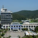 기장해상풍력발전