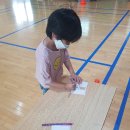 동포초등학교 이미지