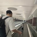 싸네1000쇼핑 | [7살 아이와 첫 해외여행지 푸꾸옥 ] 준비물, 여행경비, 인천공항 이용 팁 모든 1일차 일정기록