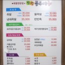 장성봉우리족 네이버블로그