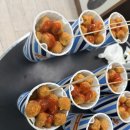 차돌태권스쿨 이미지