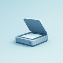 CW-1747-01 이미지