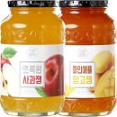 초록원 쇼핑하우