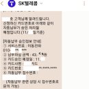 바로(BARO) | 해외여행 SKT 로밍 바로(Baro)요금제 가족요금 최신 후기 및 가입방법