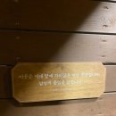 STUDIO4BPM 이미지