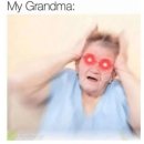 만두나라 이미지