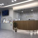 잘보는정안과의원 이미지