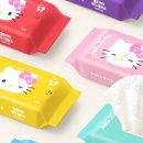 (주)하나아이티씨 이미지