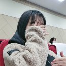뷰티명가 - 달성군 | 뷰티명가