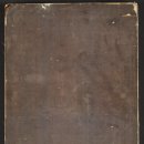 수원-1740 이미지