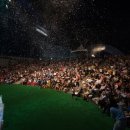 예술의전당 이미지