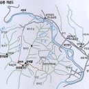 상봉동-018 이미지