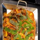 순대실록속초점 이미지