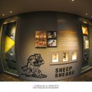 가위박물관 이미지