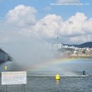 부스트복싱 | [운동] 🤸🏻‍♀️LET'S 더:단백 2025 솔직 후기🏃🏻‍♀️ 프로그램 소개, 게스트 서강준, 기프트 리뷰