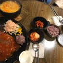 11500-16-04-24 이미지