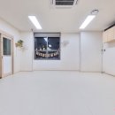 마곡아이숲어린이집 이미지