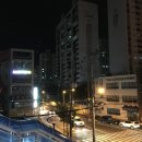 하단2동주민센터 이미지