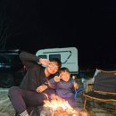 이담주유소 이미지