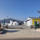 훈민농장 이미지