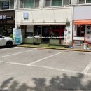 아이랑 외식하기 좋은 돈가스집 아임카츠 목동점