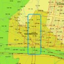 한라비발디 삼거리 이미지