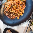 에스서울깍두기 본점 이미지