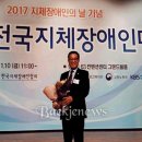 상곡 이미지