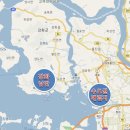 주식회사 건화 - 7237 | 주식회사 건화