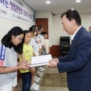 포상2-3교 연합뉴스