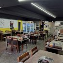 사가정로51길 (28) 이미지