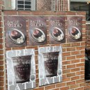 지하철 율하역 | 대구 핸드드립 맛집, 대구 율하 카페 아라비카 스튜디오 로스터즈 후기