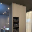 뭉트니스 이미지