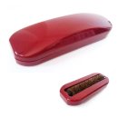 대호상사 이미지