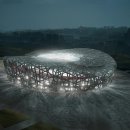 우성민박 이미지