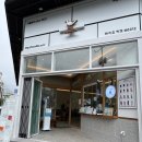 소담한상 이미지