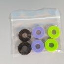 (주)게임프릭 이미지