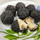 지에스(GS)25 동구영조뷰티점 이미지