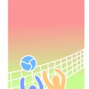 신평1동-5 이미지