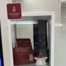 연오재한의원