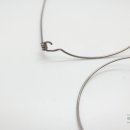 보임안경안산점 이미지