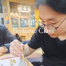 밀양고등학교 기숙사 이미지