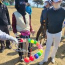 그린파크 | 경주OK그린파크골프장 원정후기 ● 김해원파크