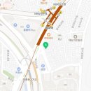 마중물수학교습소
