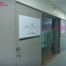 가산동 2014 이미지