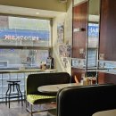 미드 한 편 통째로 씹어먹기 | 신당 맛집 미국식 DDP점 | 스테이크가 통째로 들어간 힙한 미국 감성 버거집 후기