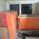 무주스크린골프 이미지