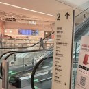 분수대약국 | 안성스타필드맛집! 브릭커리 함박스테이크 &amp; 퐁듀치즈함박에그 카레 솔직후기 🍛✨/브릭커리스타필드안성점