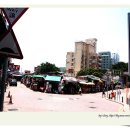 도일리 공중화장실 | # 홍콩 로망 백서(21)-스탠리 마켓