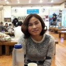 오정동부대찌개 이미지